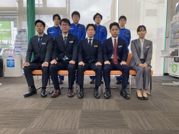 進化し続けるこれからの「ワゴンＲ」